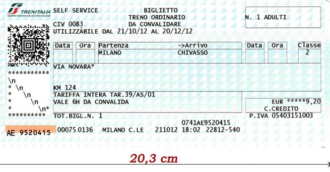 Elezioni amministrative dell’11 giugno 2017, con eventuale ballottaggio il 25 giugno  2017