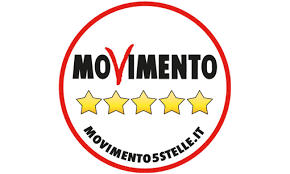 Il M5S interviene in supporto dei genitori e dei bambini che si sono visti cancellare senza alcun preavviso il servizio di logopedia che prima si svolgeva presso l’AO Papardo.