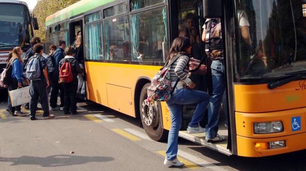 BROLO – IL PENSIERO DEL CIRCOLO FRATELLI D’ITALIA SUL TRASPORTO SCOLASTICO EXTRAURBANO