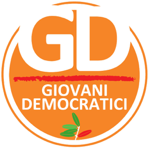 MESSINA – GIOVANI DEMOCRATICI: PREOCCUPATI PER LA PROPOSTA  “SALVA MESSINA”