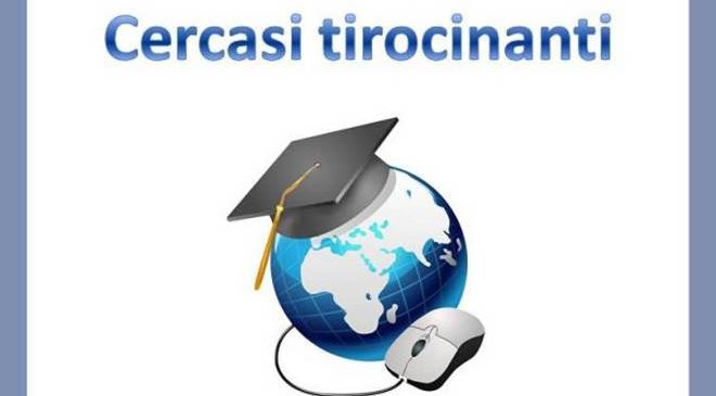 REGIONE: TIROCINANTI; MUSUMECI, QUATTROCENTO? MAGARI!