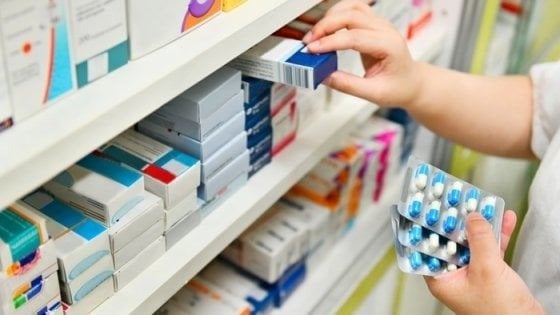 BROLO – DA DOMANI ATTIVO IL SERVIZIO PER IL RITIRO DEI FARMACI PRESSO GLI OSPEDALI DI MESSINA E PATTI