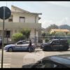 Brolo – Operazione interforze di carabinieri e polizia. Arrestati quattro extracomunitari dopo la rissa e aggressioni avvenute nei giorni scorsi