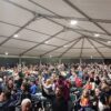 BROLO – GRANDE SUCCESSO PER LA PRIMA EDIZIONE DELLA “FESTA DELLA BEFANA CON TOMBOLATA SHOW”